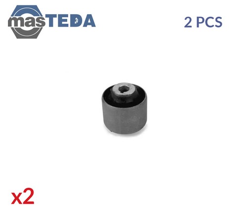 2319 control arm - vo-sb-2319,