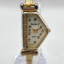Pierre Nicol Half Moon Womens