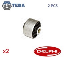 TD437W CONTROL ARM WISHBONE