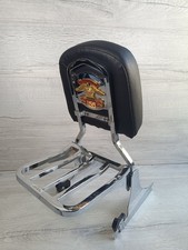 Harley davidson detachable - harley,