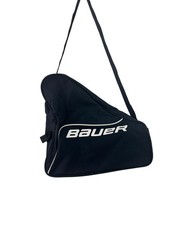 Bauer Skate Bag Renewed