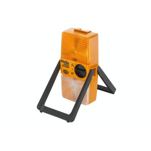 Fits hella 2xw003 146 - hella,