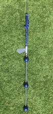 David Leadbetter Swing Setter