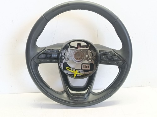 451000h100c1 steering wheel - steering, /