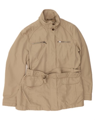 Geox womens utility - womens, jacket
