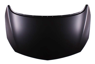 Vauxhall astra bonnet - astra, j