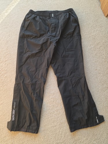 Galvin green gore tex - galvin,