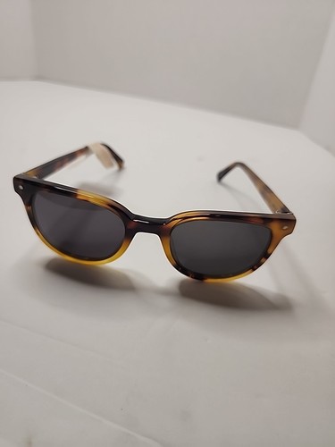 Vonzipper jethro sunglasses - vonzipper,