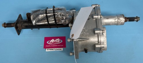Drive medical envoy 4mph - medical,