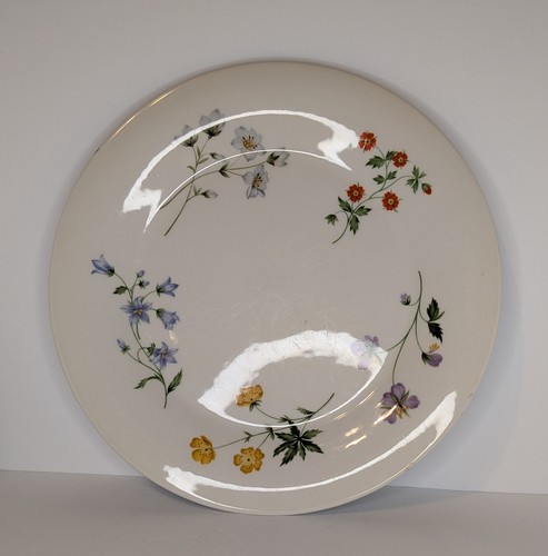 Vintage royal doulton england - vintage,