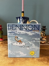 John Lennon - Anthology (1998)