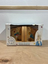 Beatrix Potter Peter Rabbit