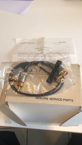 Sme 3009 series 3 tonearm - sme,