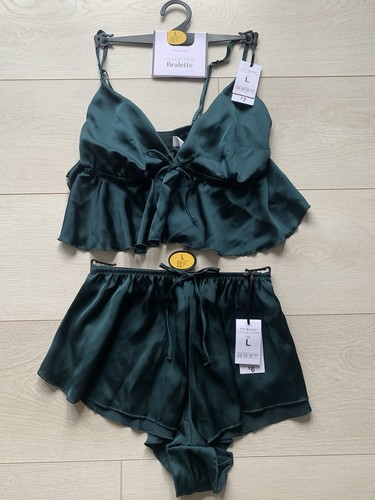 Primark collection underwear - primark,