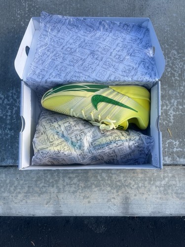 Nike sabrina basketball - nike,