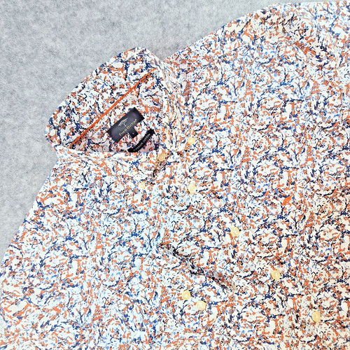 Fynch hatton superior cotton - fynch-hatton,
