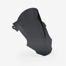 Motorcycle Powerbronze Airflow