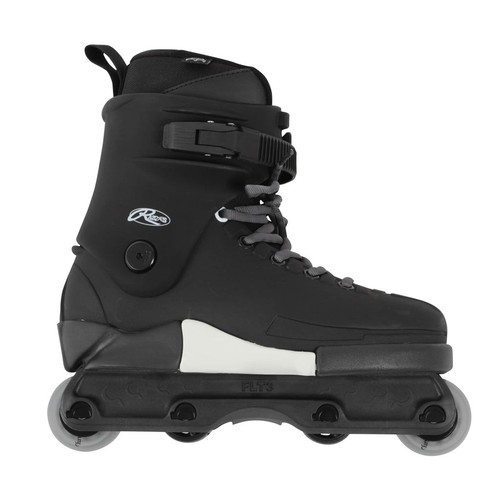 Razors cult - razors,