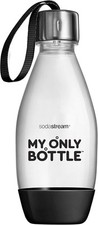 SodaStream My Only Bottle 500