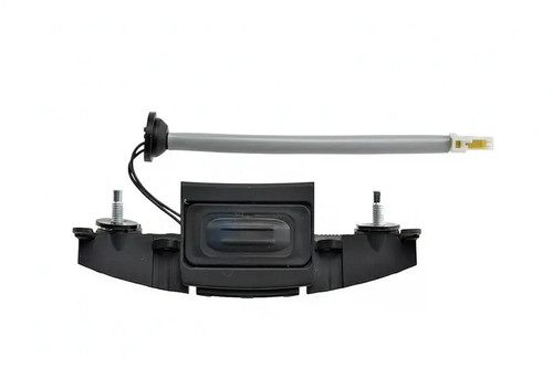 Boot opening button - , ezc-ns-010