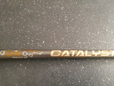 Project X Catalyst 60 5.5