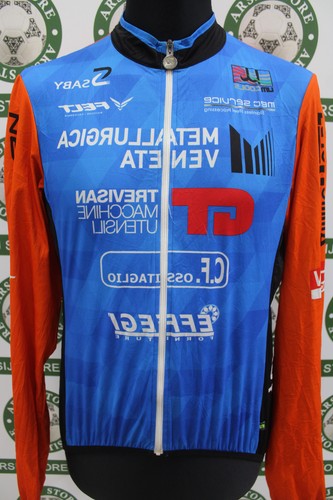 Rudy project bike cycling - bike,