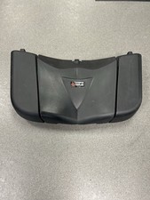 ATV Quad Front Luggage Storage Box