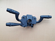 # 2014-on Citroen RELAY BOXER