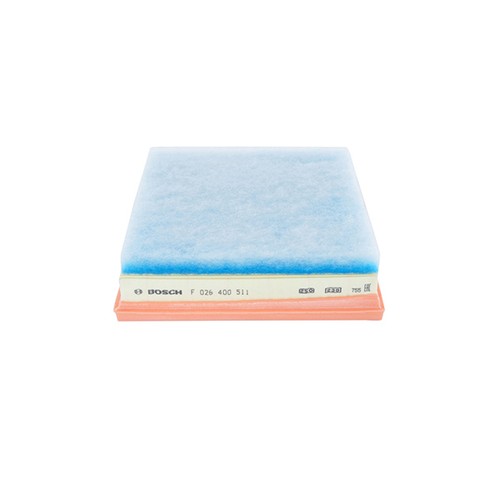 026 400 511 air filter - 026, fits