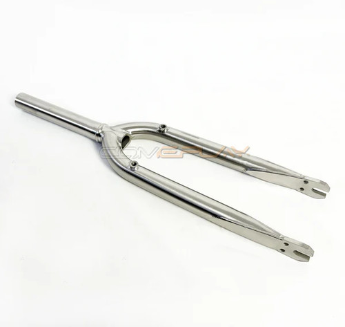 Inch classic zero - 20",