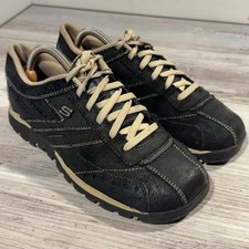 Skechers Shoes Womens 6.5