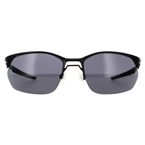 Oakley sunglasses wire tap 0 - wire, 2.0