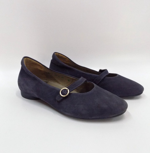 Think shoes mary jane 9 - shoes, uk