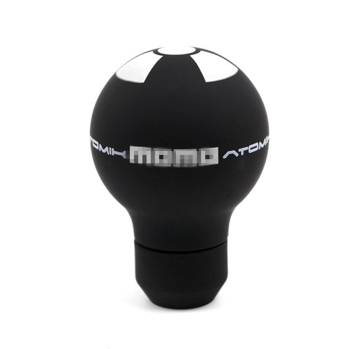 Universal manual lever stick - manual,
