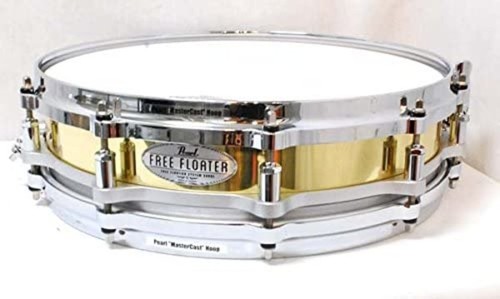 Pearl snare drum - snare, fbn1435/c