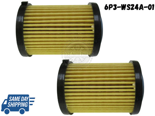 Fits yamaha outboard - fits, 150