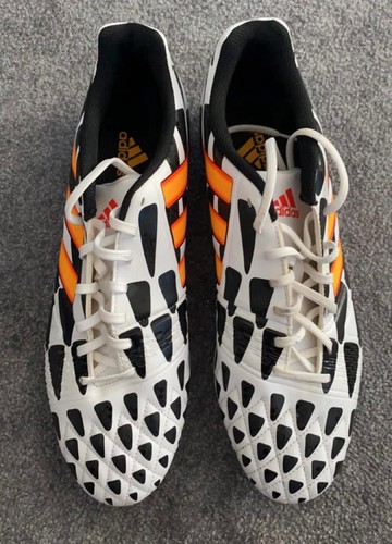Adidas football boots 2014 - boots, (2014