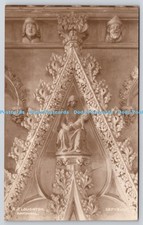 R820578 Southwell A J Loughton