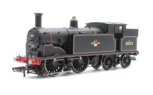 Hornby gauge r2626x - hornby,