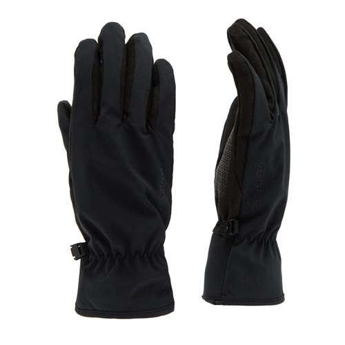 Sealskinz women griston - sealskinz,