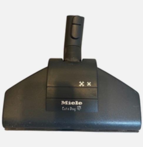 Miele turbobrush stb201 - miele,