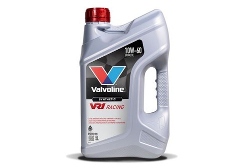 Valvoline engine part - valvoline,