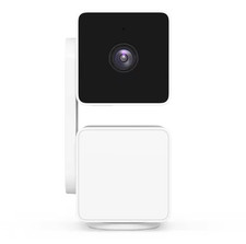 Wyze CAM Pan v3 1080P