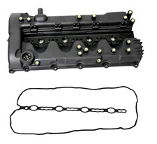 FOR MITSUBISHI L200 PICK UP