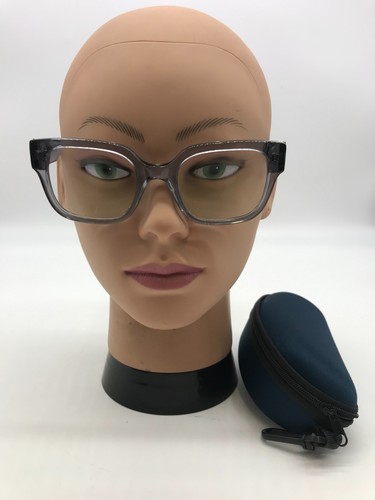 Avio aov2406 699 eyeglasses - aov2406,