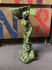 Royal Wessex tall Green