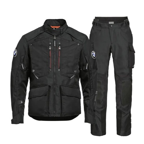 Bmw motorrad adventure touring - adventure,