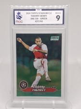 2024 Topps Stadium Club Chrome