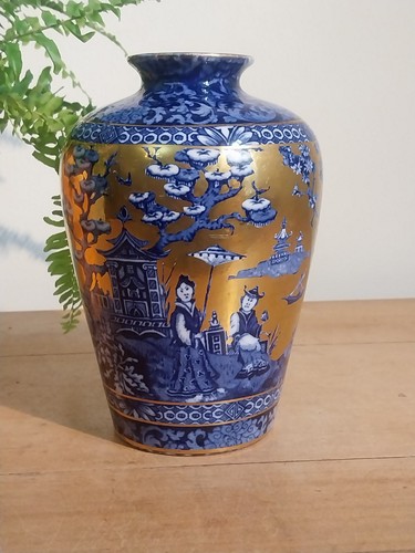 Antique 1920s james - antique,