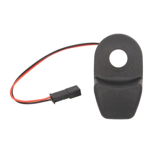 Fits blic 6010 - fits, 6010-05-013417c